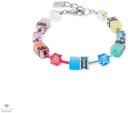 Coeur De Lion GeoCUBE karkötő - 2838/30-1517