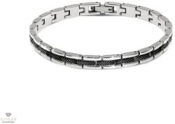 ROCHET férfi karkötő 22 cm - HB7282