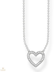 Thomas Sabo Best Seller nyakék - SCKE150166