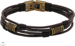 ROCHET férfi karkötő 21 cm - HB7303