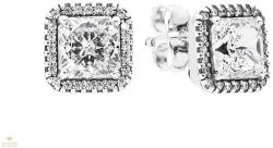 Pandora fülbevaló - 290591CZ