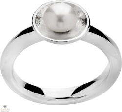 Yvette Ries ezüst gyűrű 54-es méret - 597042388510