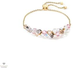 Coeur De Lion karkötő - 4639/30-1920