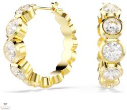 SWAROVSKI Imber karika fülbevaló - 5711483