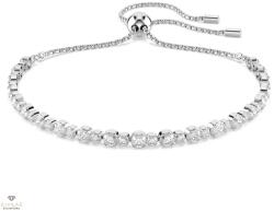 SWAROVSKI Matrix Tennis karkötő M-es méret - 5677813