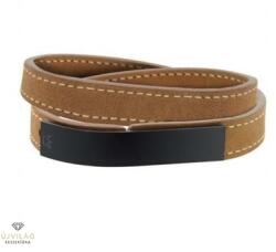 ROCHET férfi karkötő - LC20213201