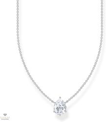 Thomas Sabo Best Seller nyakék 45 cm - SCKE150396