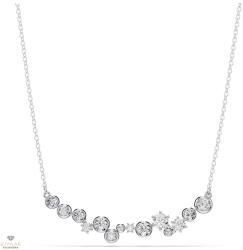 SWAROVSKI Constella nyaklánc - 5722473