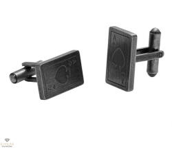 ROCHET férfi mandzsetta gomb - HBM0680