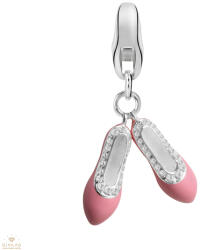 Dream Charms Dream Cipő charm - DC-244