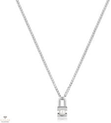 Ania Haie ezüst nyaklánc - N054-02H