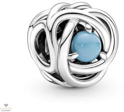 Pandora Örökkévalóság köre charm - 790064C02