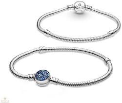 Pandora karkötő - 599288C01-17