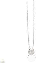 NANA KAY silver trends OUTLET NANA KAY silver trends ezüst nyakék - ST1381