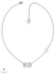 Guess nyaklánc - JUBN01322JWRHT/U