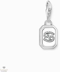 Thomas Sabo Charm Club Rák csillagjegy charm - 2146-643-21
