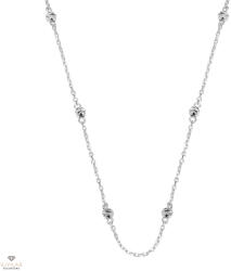 NANA KAY silver trends ezüst nyakék - ST2495