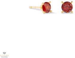 Coeur De Lion fülbevaló - 0207/21-0316