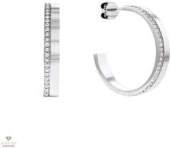 Calvin Klein fülbevaló - CKJ35000163