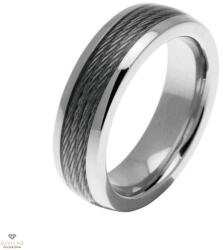 ROCHET férfi gyűrű 70-es méret - A062070