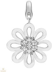 Dream Charms Dream Virág medál - DC-L02