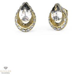 Guess fülbevaló - JUBE03393JWYGT/U
