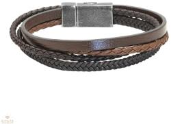 ROCHET férfi karkötő 21 cm - B3901803