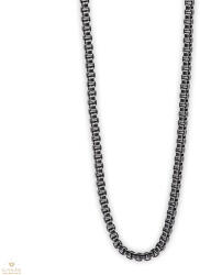 STEELWEAR Salvador férfi nyaklánc 55 cm - SW-553