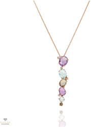 Nyakék Bibigi nyakék - CRS7720SE