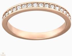 SWAROVSKI Rare gyűrű - 5032901
