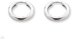 Ti Sento ezüst fülbevaló - 7210SI