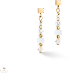 Coeur De Lion fülbevaló - 4355/21-1416