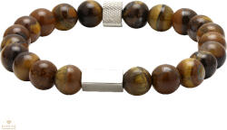 ROCHET ásványi karkötő - B286003