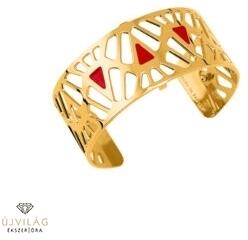 Les Georgettes karperec 25 mm - 70316280101000