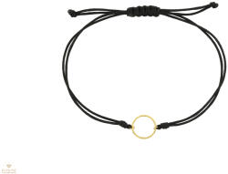 Ekan arany karkötő - XB372100-F