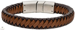 STEELWEAR Miami férfi karkötő 21 cm - SW-789