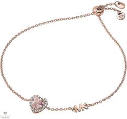 Michael Kors ezüst karkötő - MKC1518A2791