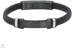 STEELWEAR London férfi karkötő 21 cm - SW-645