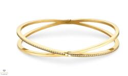 Bering Arctic Symphony karperec 17 cm - 656-2217-170