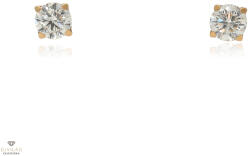 Fülbevaló Forevermark Gyémánt fülbevaló - B32049