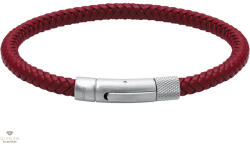 ROCHET férfi karkötő 20, 5 cm - HB145005