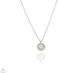 Nyakék Forevermark Gyémánt nyakék - B50131_3I
