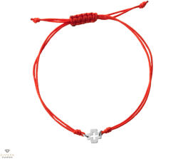 Ekan arany karkötő - XB18200L-P