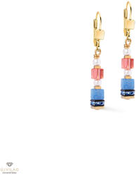 Coeur De Lion fülbevaló - 2102/20-1516