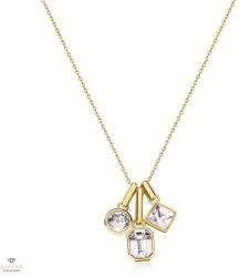 Brosway Chakra Symphonia nyaklánc - BYM190