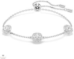 SWAROVSKI Una Angelic karkötő M-es méret - 5732272