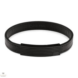 Calvin Klein férfi karkötő - CKJ35000270