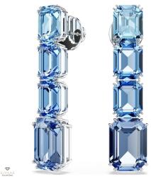 Swarovski Outlet Swarovski Millenia fülbevaló - 5696516