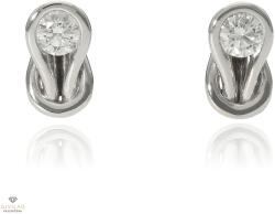 Fülbevaló Forevermark Gyémánt fülbevaló - B29195_3I