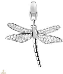 Dream Charms Dream Szitakötő charm - DC-L23